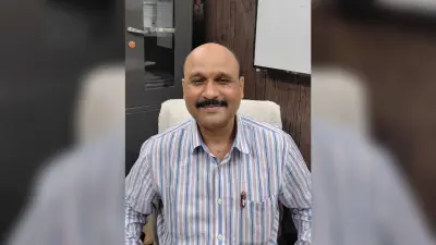 बरसात के सीजन में बदलते मौसम से अधिक सावधान रहने की जरूरत