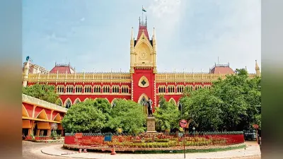विचाराधीन कैदी की मौत का मामला पहुंचा हाइकोर्ट