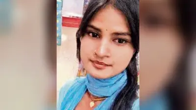 नीतू प्रकरण में डीएसपी व थानाध्यक्ष के अलग-अलग एंगल