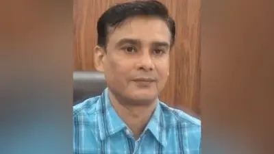 बीकोठी के आठ पंचायत के मतदाता करेंगे मतदान