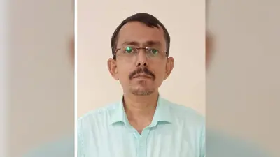 बर्दवान विवि से इतिहास में पीएचडी के लिए काउंसेलिंग पर रोक, मचा बवाल