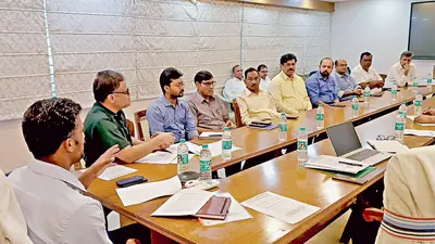 कौशल विकास से रोजगार में जिले का उम्दा प्रदर्शन