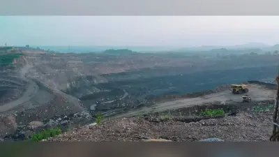 अकेले एकेके पर सात मिलियन टन उत्पादन का भार