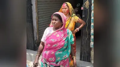 महिला कोलकर्मी को झांसा दे 40 हजार रुपये ठगे
