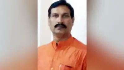एक व्यक्ति एक वोट के साथ एक निर्वाचन क्षेत्र हो निर्धारित : पंकज कुमार
