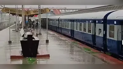 मरीजों को बेहतर स्वास्थ्य सेवा प्रदान करें: सीएस