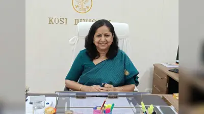 विख्यात सितार वादक शुजात खान का होगा सितार वादन व गायन