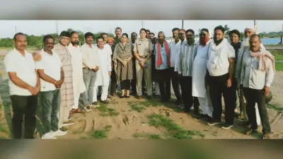 मोहर्रम मेला में हुड़दंगियों के खिलाफ होगी सख्त कार्रवाई : थानेदार