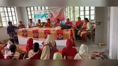 खेल विधि से बच्चों में करें भाषा का विकास