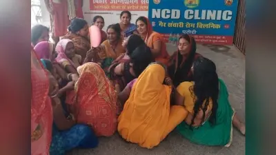 जल निकासी के विवाद में वृद्ध की पीट पीट कर हत्या