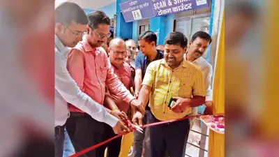 पुरुष परिवार नियोजन की समझ बढ़ाएं, महिलाओं पर न हो इसका पूरा भार