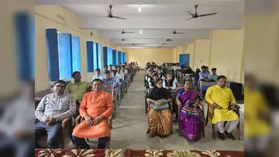 जनसंख्या वृद्धि से बेरोजगारी, आर्थिक असमानता और गरीबी पर पड़ा है असर