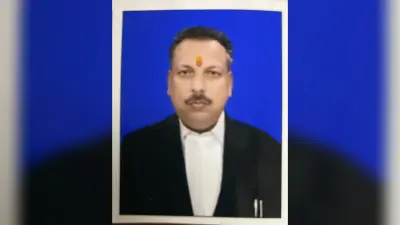 पूरे देश में एडवोकेट प्रोटेक्शन एक्ट अविलंब लागू कराया जाये: राजेश शुक्ल