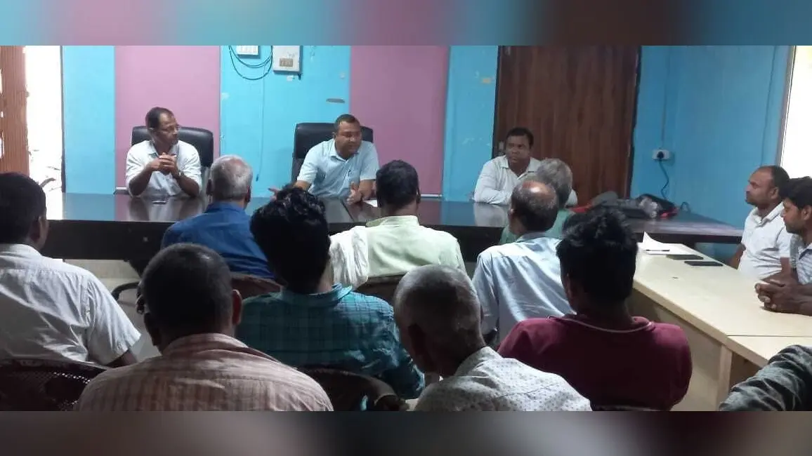 30 सितंबर तक राशन कार्ड से आधार हो लिंक