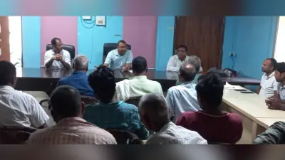 30 सितंबर तक राशन कार्ड से आधार हो लिंक