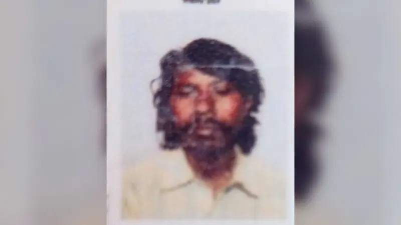 दूसरे के घर से सांप निकालने के दौरान स्नेक सेवर को गेहुंअन ने डंसा, मौत