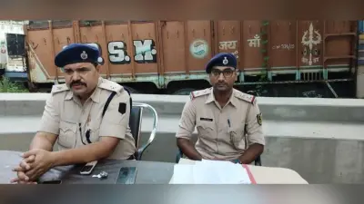 अफवाहों पर न दें ध्यान, सौहार्दपूर्ण वातावरण में मनाएं मुहर्रम