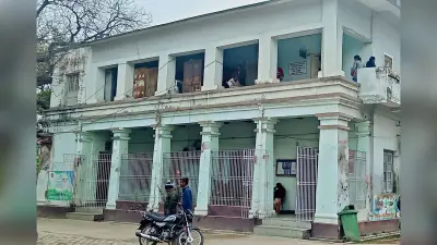नहीं तैयार हो पाया नगर सरकार के बजट का प्रारूप, बैठक रद्द
