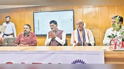 जोसारू की वेबसाइट का उदघाटन