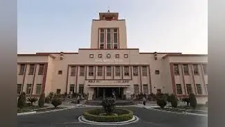 BIT MESRA NEWS : प्रबंधन शिक्षा विभाग में दो नये कोर्स की शुरुआत