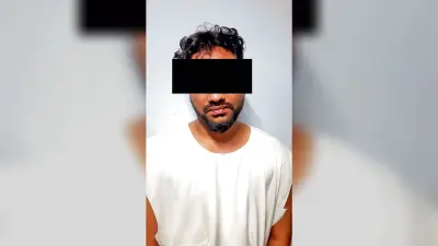 गोल्ड ट्रेडिंग के नाम पर ठग लिये थे 1.03 करोड़