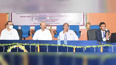 साइबर क्राइम रोकने के लिए जागरूक होने की जरूरत : अनुज