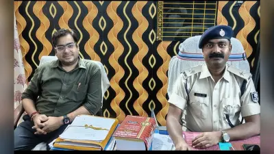सोनो चौक व बाजार जाने वाली सड़क होगी जाम से मुक्त
