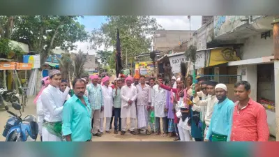 मुहर्रम को लेकर दरिया में शांति समिति की बैठक