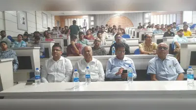 कोसी की गरीब जनता को मिल रहा है सीधा लाभ – संस्थापक