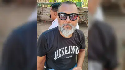 मैंगो माजा का कूलिंग चार्ज लेना दुकानदार को पड़ा महंगा