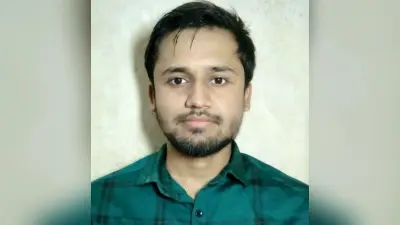 भाभा एटॉमिक रिसर्च सेंटर, मुंबई में मुंगेर इंजीनियरिंग कॉलेज के दो छात्राओें का हुआ चयन