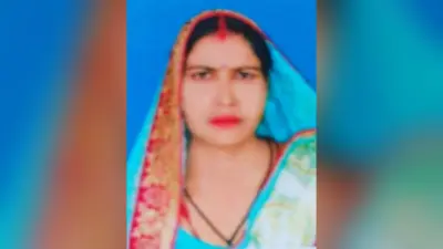 बंद मनरेगा योजना के कार्य को चालू करने की मांग