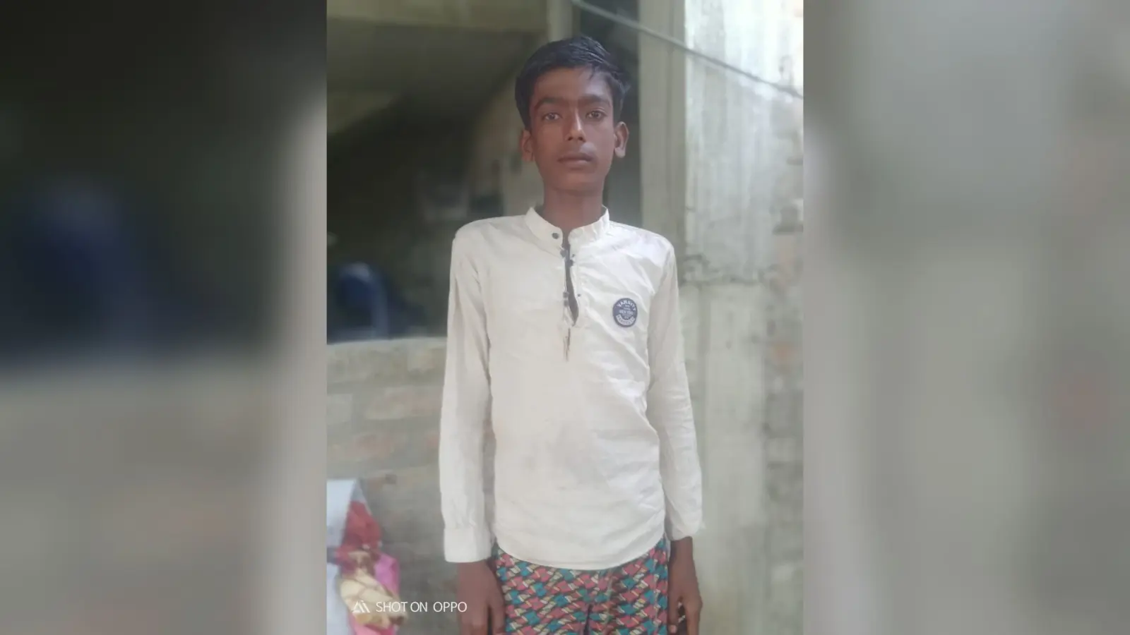 डूब रहे चार बच्चों की किशोर ने बचायी जान