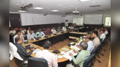 10 प्रखंड सहकारिता प्रसार पदाधिकारियाें का वेतन रोका, पैक्स पर होगी एफआइआर