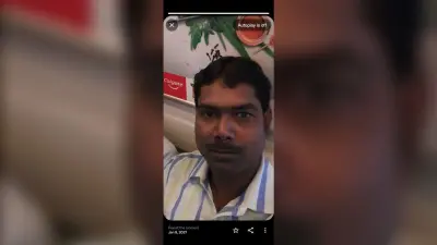 भौंरा में युवक ने फांसी लगा कर की आत्महत्या