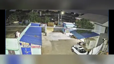 Patna : एलएनजेपी अस्पताल में अब सीसीटीवी कैमरों से निगरानी