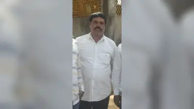 पीएलएफआइ ने की पुल निर्माण स्थल पर मुंशी की हत्या