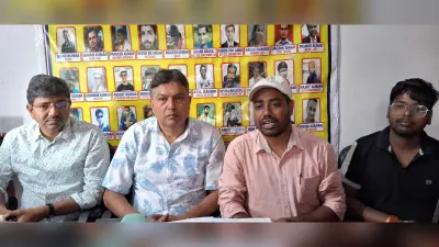 आज शिक्षक और छात्र होंगे सम्मानित