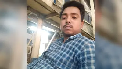खेत में पटवन के दौरान करेंट से युवक की मौत, परिजनों में मचा कोहराम