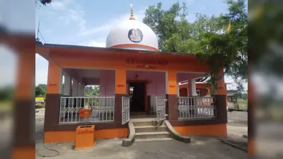 सावन की पहली सोमवारी आज, शिवालयों में जलाभिषेक करेंगे श्रद्धालु