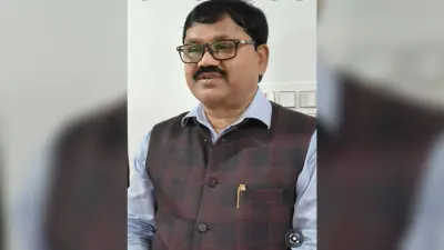 बिहार के लिए विशेष पैकेज की घोषणा सराहनीय कदम