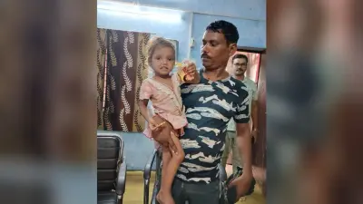 मोकामा में बच्ची का अपहरण पुलिस की दबिश के बाद छोड़ा