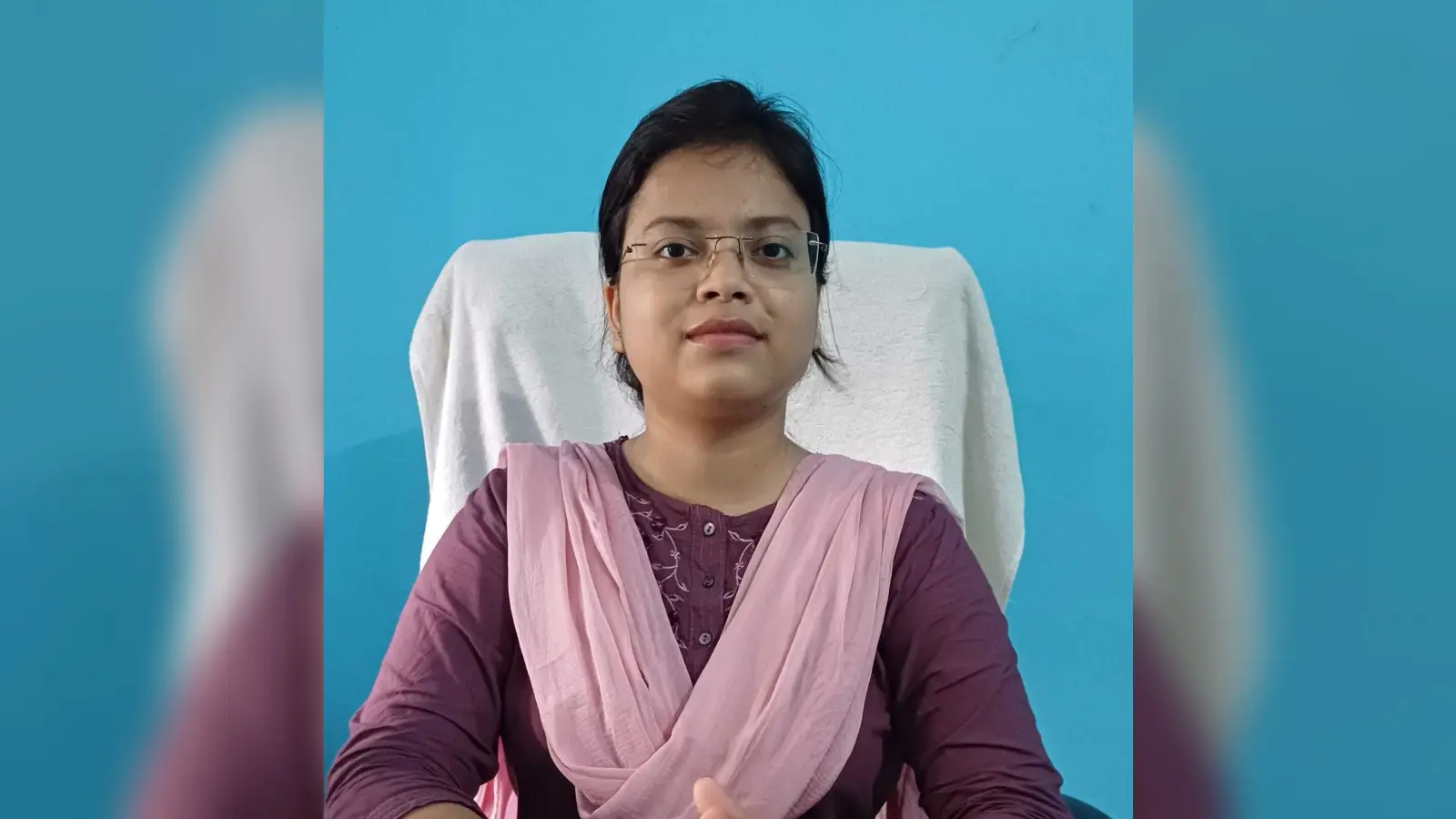 योजना के क्रियान्वयन में तेजी लाना प्राथमिकता