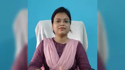 योजना के क्रियान्वयन में तेजी लाना प्राथमिकता