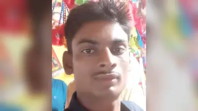 दूध विक्रेता पर गिरा हाइटेंशन तार, रेफर होने के बाद हुई मौत