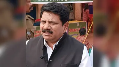एक फोन कॉल में खराब स्ट्रीट लाइट की होगी मरम्मत