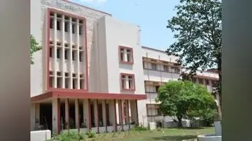 DSPMU RANCHI NEWS : नामांकन के नाम पर विद्यार्थियों से पैसे वसूलने का आरोप