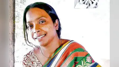 वनांचल में वैध या अवैध निर्माण की कोई आधिकारिक रिपोर्ट सरकार के पास नहीं