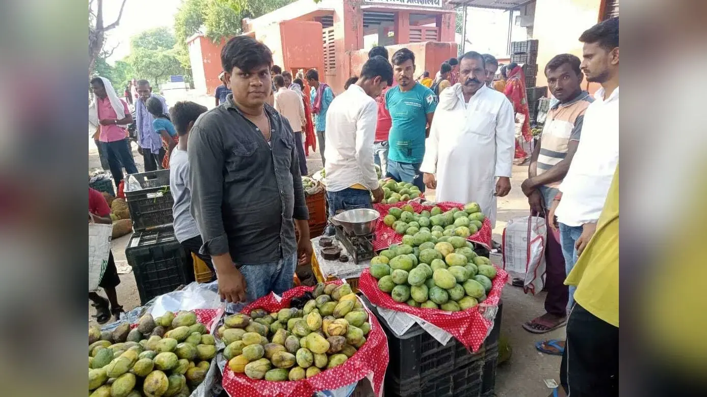 श्री शेषनाग मंदिर में पूजा का रहस्य कोई न जान सका