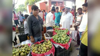 श्री शेषनाग मंदिर में पूजा का रहस्य कोई न जान सका